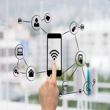 Instalação de Access Points Corporativos