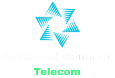 Advanced Connect