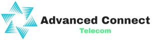 Advanced Connect Telecom