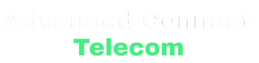 Advanced Connect Telecom – Soluções em Telecomunicações