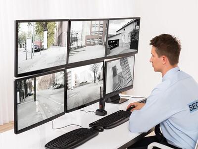 Cobertura Eficiente e Imagens Confiáveis