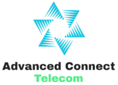 Advanced Connect